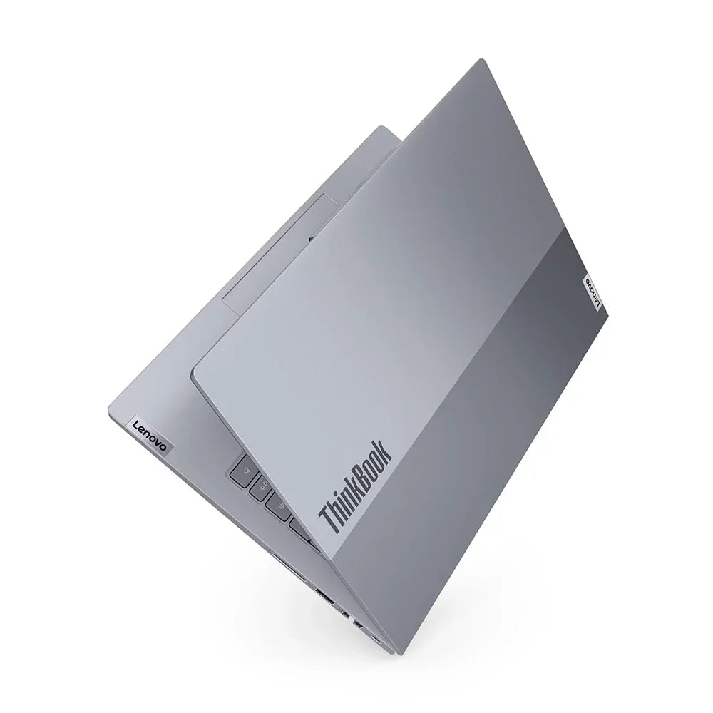 LENOVO ThinkBook 14 G8 IAL  Laptop 14" WUXGA IPS Intel Core Ultra 5 225U 4.8GHz 16GB DDR5 512GB SSD Windows 11 Pro 21SJ00B0LM