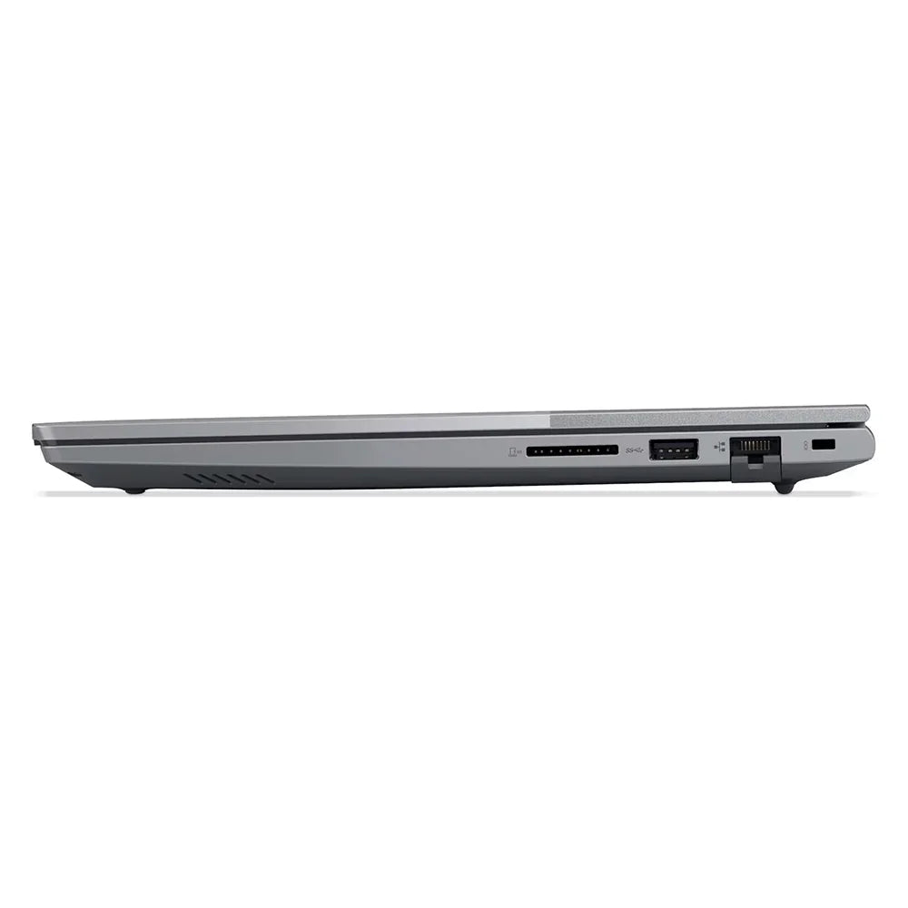 LENOVO ThinkBook 14 G8 IAL  Laptop 14" WUXGA IPS Intel Core Ultra 7 255H 5.1GHz 16GB DDR5 512GB SSD Windows 11 Pro 21SJ00B1LM
