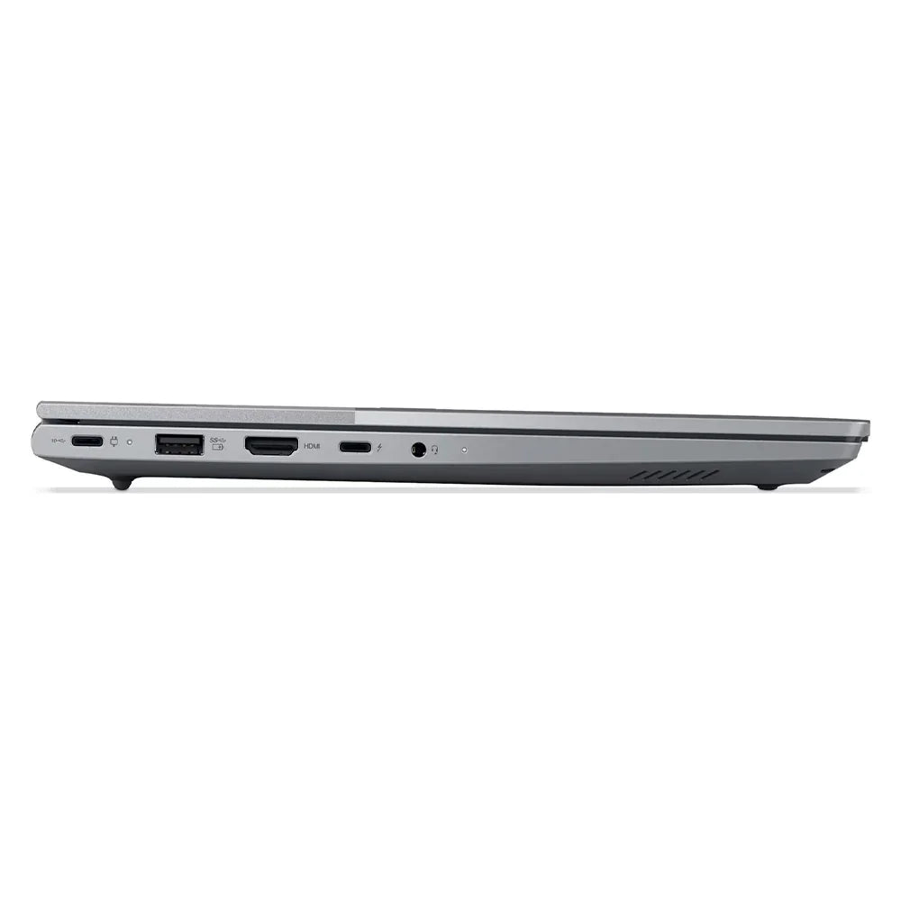 LENOVO ThinkBook 14 G8 IAL  Laptop 14" WUXGA IPS Intel Core Ultra 7 255H 5.1GHz 16GB DDR5 512GB SSD Windows 11 Pro 21SJ00B1LM