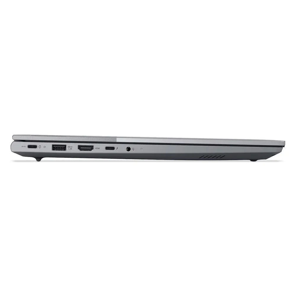LENOVO ThinkBook 16 G8 IAL Laptop 16" WUXGA IPS Intel Core Ultra 5 225U 4.8GHz 16GB DDR5 512GB SSD Windows 11 Pro 21SK00CDLM