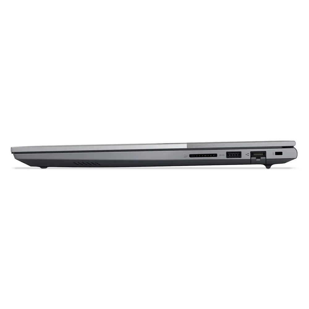 LENOVO 21SK00PHLD ThinkBook 16 G8 IAL Laptop 16" WUXGA IPS Intel Core Ultra 9 185H 5.1GHz 16GB DDR5 64GB SSD