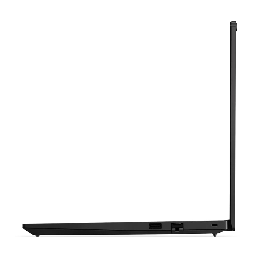 LENOVO 21SY000XLM ThinkPad E14 Gen 7 Laptop 14" WUXGA IPS Intel Core Ultra 7 255H 32GB DDR5 1TB SSD Windows 11 Pro