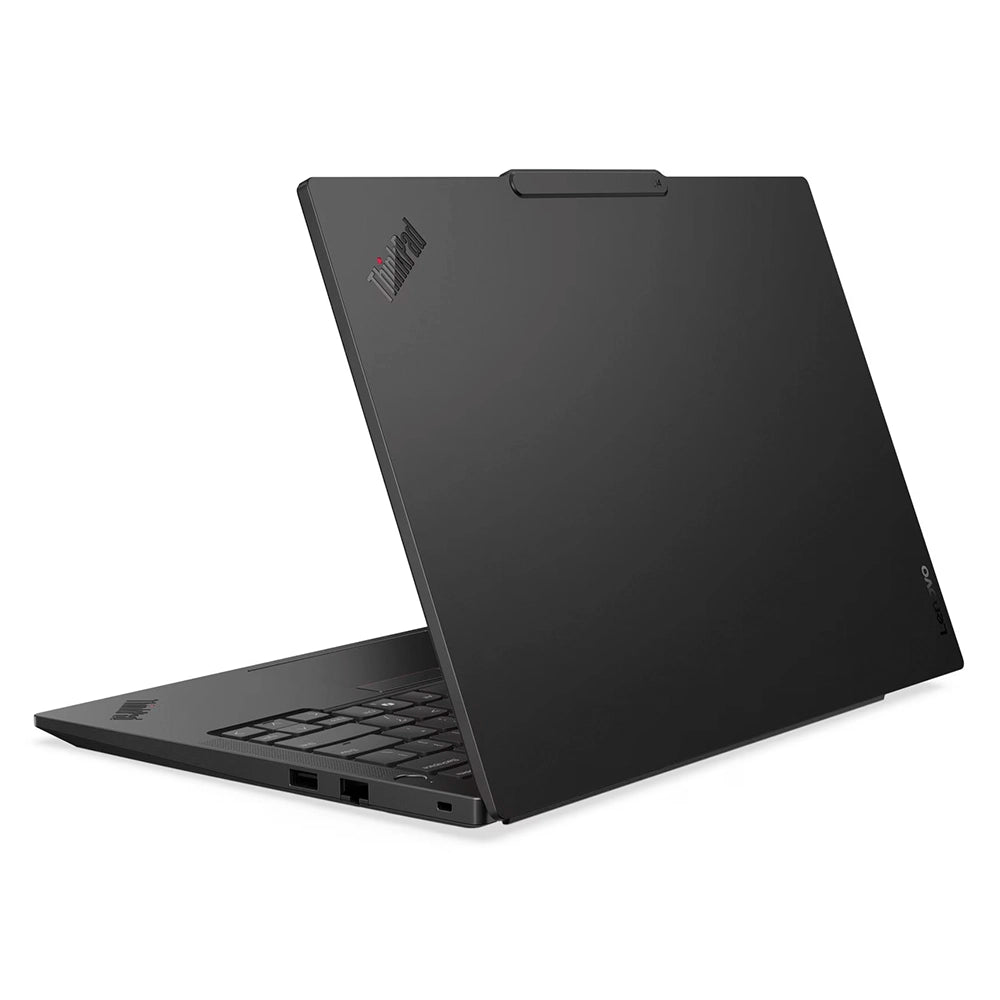 LENOVO 21SY000XLM ThinkPad E14 Gen 7 Laptop 14" WUXGA IPS Intel Core Ultra 7 255H 32GB DDR5 1TB SSD Windows 11 Pro
