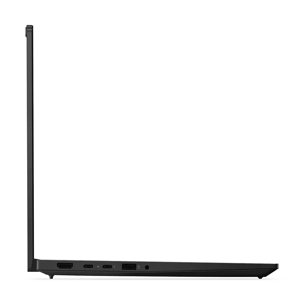 LENOVO 21SY000YLM ThinkPad E14 Gen 7 Laptop 14" WUXGA IPS Intel Core Ultra 5 225U 4.8GHz 16GB DDR5 512GB SSD Windows 11 Pro