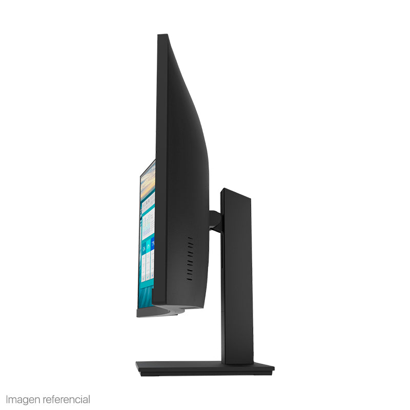 HP 21Y56AA#ABA HP P34hc G4 Monitor WQHD VA USB-C Curvo 34" HDMI DP USB-A Color Negro. 