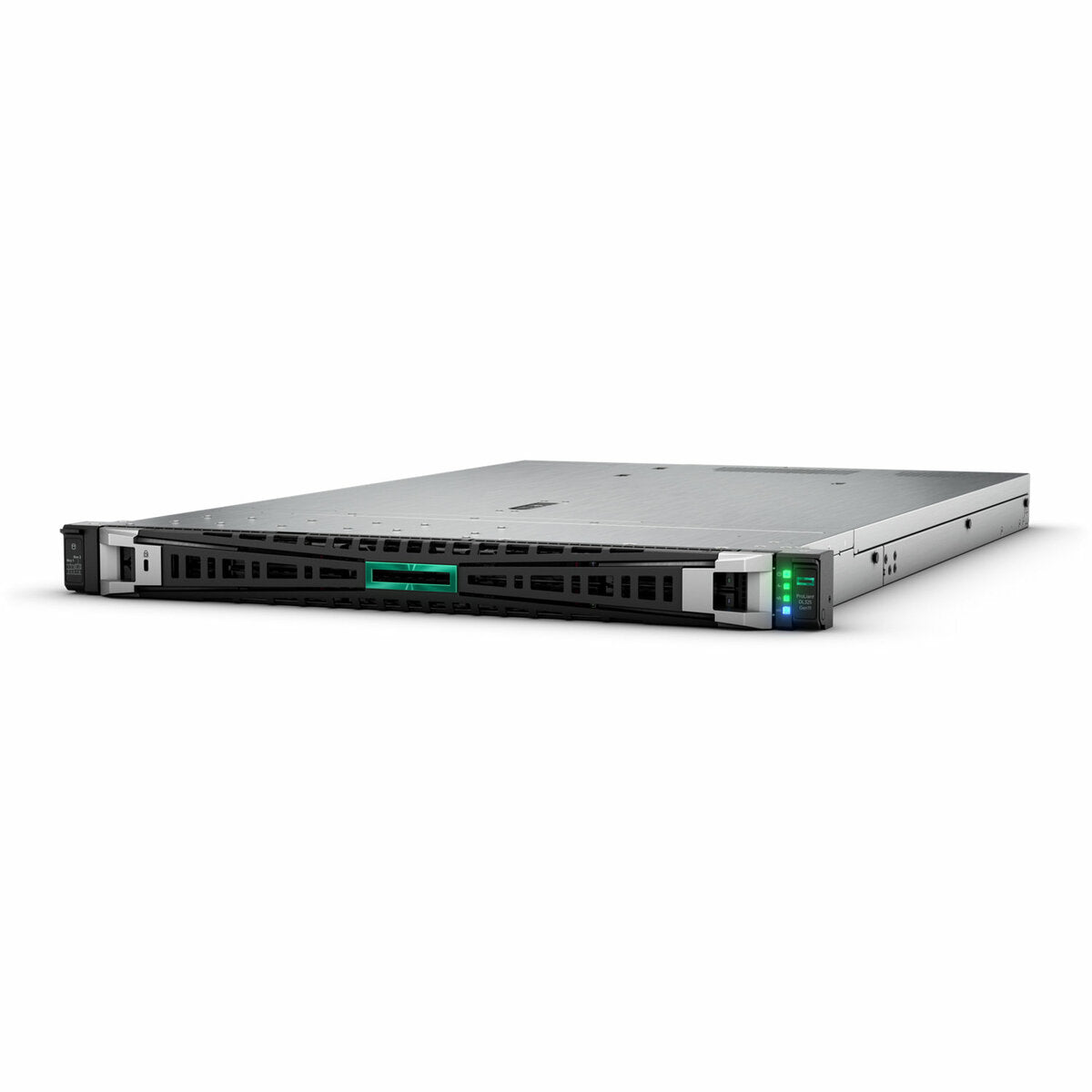 HP P81830-DM5 ProLiant DL325 Gen11 Servidor AMD EPYC 9115 1U