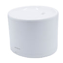 DIMAX G108 Bebedero inteligente para mascotas compatible con APP Smart Life, Alexa y Google assistant