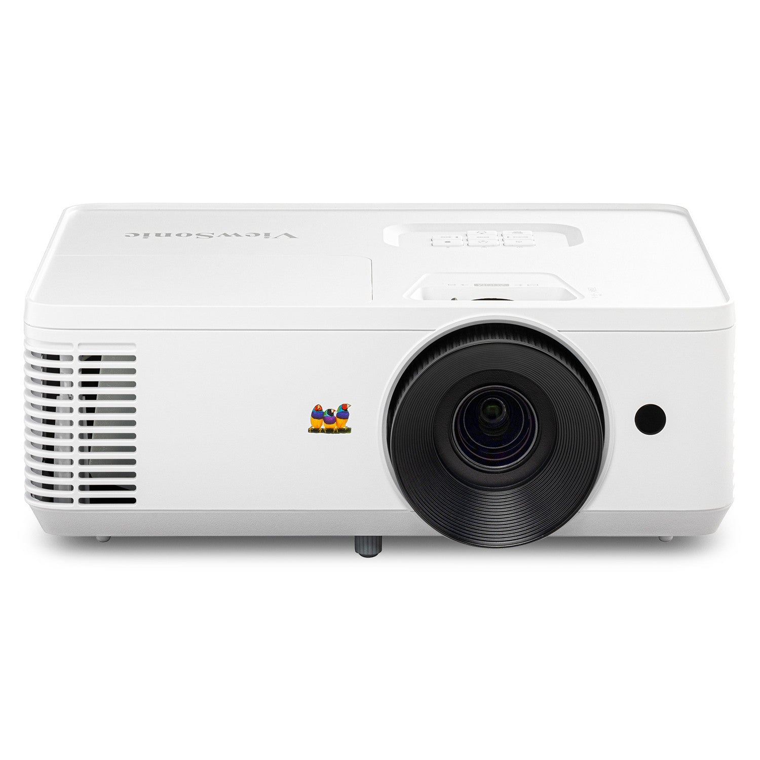 ViewSonic PA503HD Proyector DLP Full HD 1080p de 4000 ANSI lúmenes
