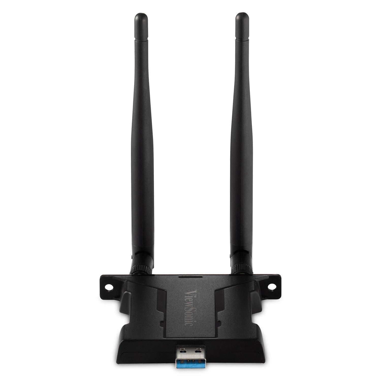 ViewSonic VB-WIFI-005 Módulo Wi-Fi USB  doble banda  BT5.0 para las series IFP50-3, IFP50-4, IFP50-5, IFP52, IFP62, IFP110G, CDE20 y CDE30