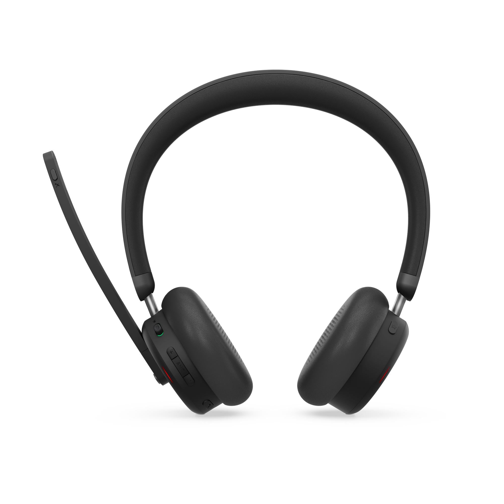 JABRA 24189-999-799 Auricular Evolve2 40 SE MS Stereo USB-C/A