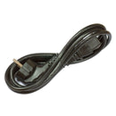 Fonte de alimentação MIKROTIK 24HPOW 24V para roteadores