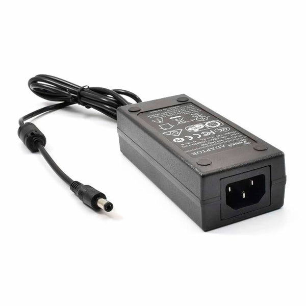 MIKROTIK 24HPOW 24V Power Supply for Routers