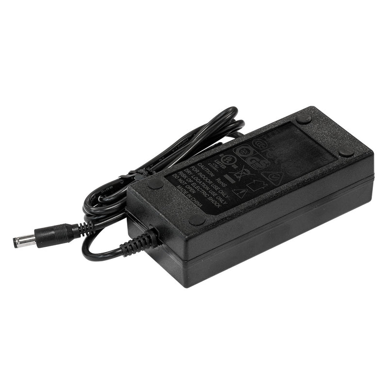 Fonte de alimentação MIKROTIK 24HPOW 24V para roteadores