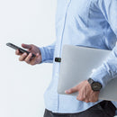 Adaptador USB sem fio TP-LINK ARCHER T2U WIFI 5 AC600 Dual Band 