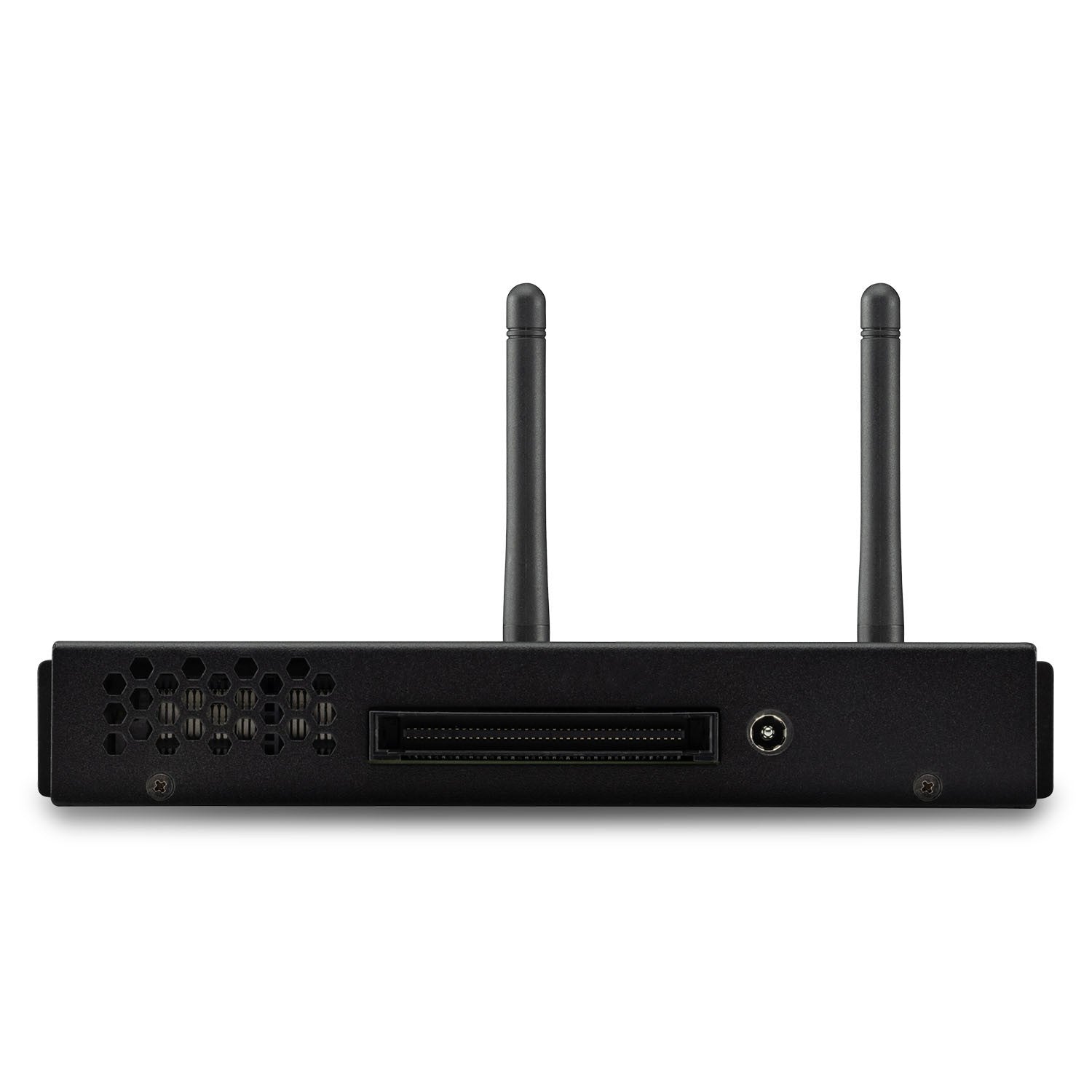 ViewSonic VPC37-W55-G1-T Módulo de PC Intel i7 16GB 512GB SSD para pantallas interactivas compatibles con OPS