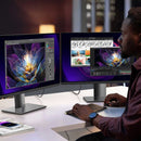 UGREEN DP119 25491 Cable DisplayPort a HDMI 4K 3m