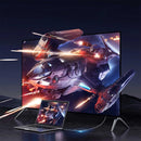 UGREEN DP119 25491 Cable DisplayPort a HDMI 4K 3m