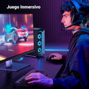 UGREEN DP118 25862 Cable DisplayPort 16K 3m