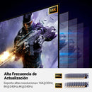 UGREEN DP118 25862 Cable DisplayPort 16K 3m