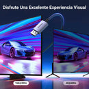 UGREEN DP118 25862 Cable DisplayPort 16K 3m