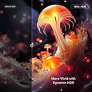 UGREEN 25914 Cable HDMI Trenzado 8K 10m