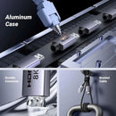 UGREEN HD135 80602 Cable HDMI Trenzado 8K 3m