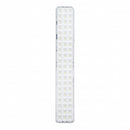 SEGURIMAX 25922 Emergency light 60 LEDs 200 lumens bar type