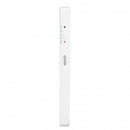 SEGURIMAX 25922 Emergency light 60 LEDs 200 lumens bar type