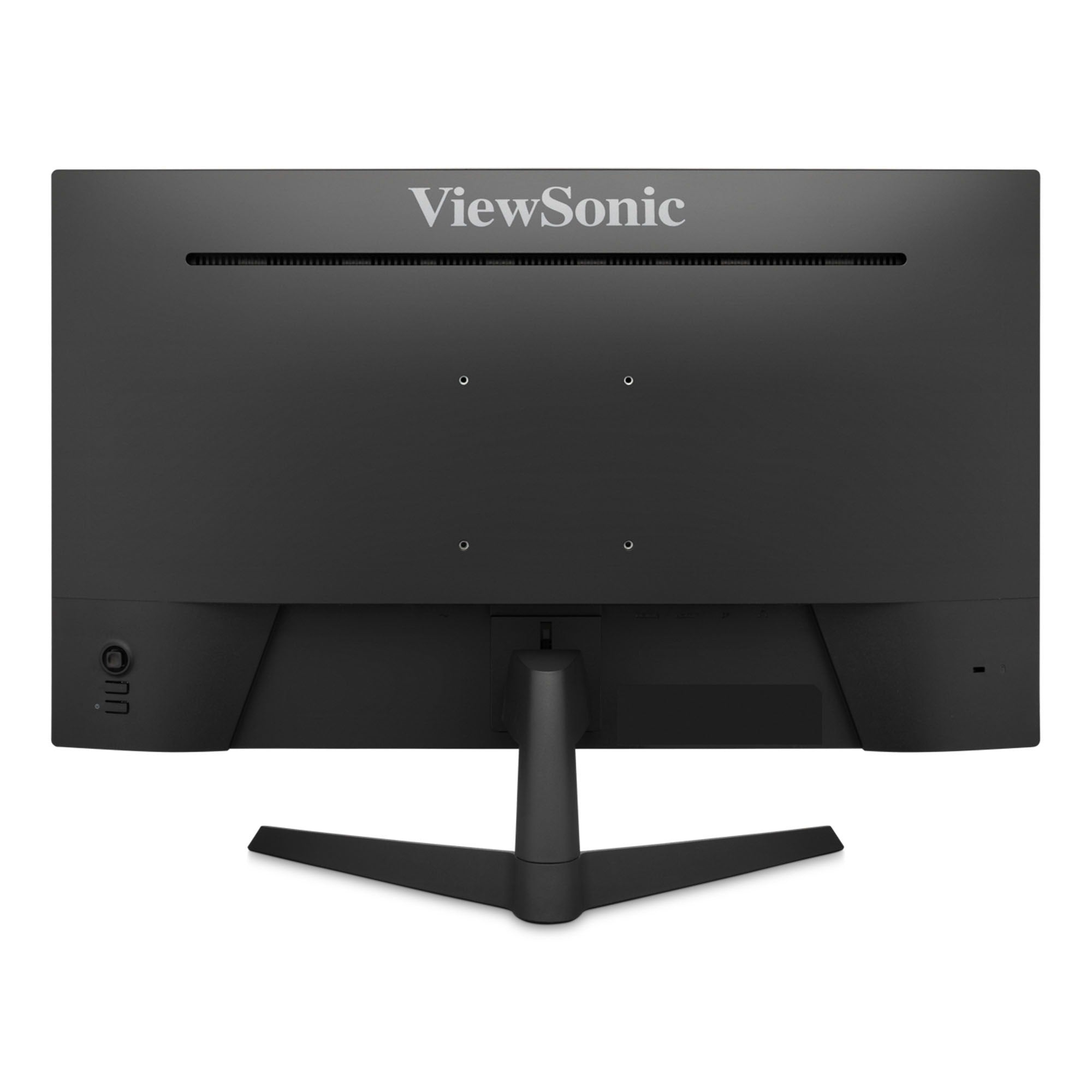 ViewSonic VX2729 Monitor 27" IPS Full HD 1080p 200Hz 1ms con AMD FreeSync Premium para juegos