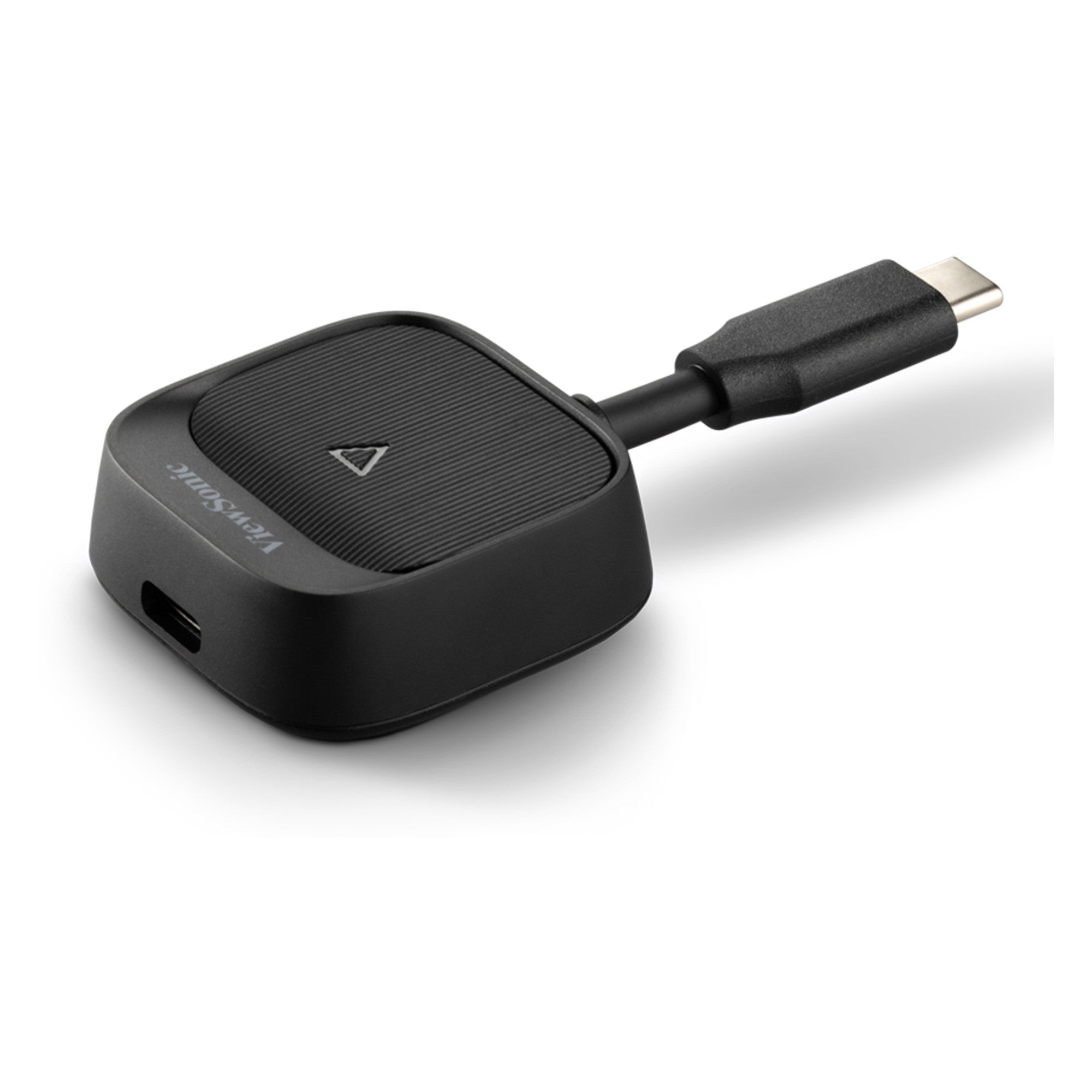 ViewSonic WPD-900 ViewShare Kit de transmisión inalámbrica de pantalla