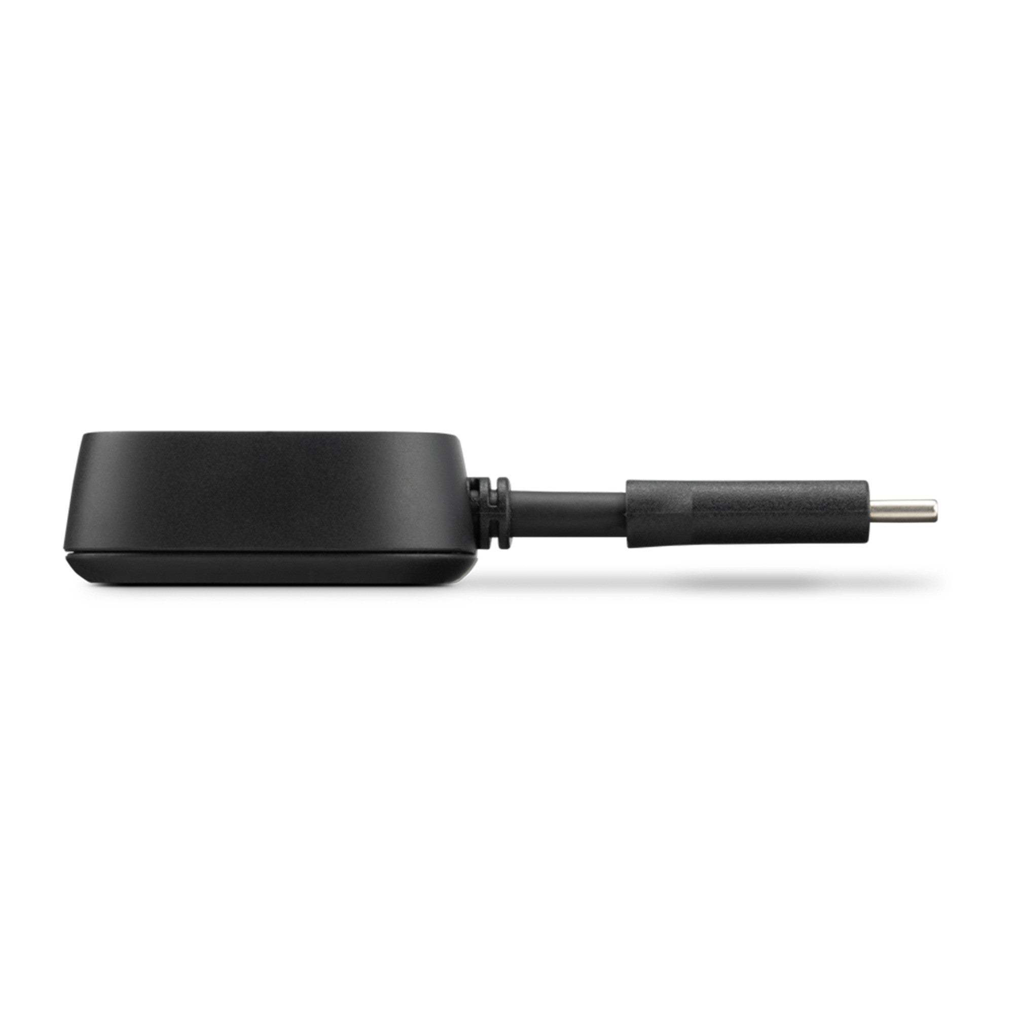 ViewSonic WPD-900 ViewShare Kit de transmisión inalámbrica de pantalla