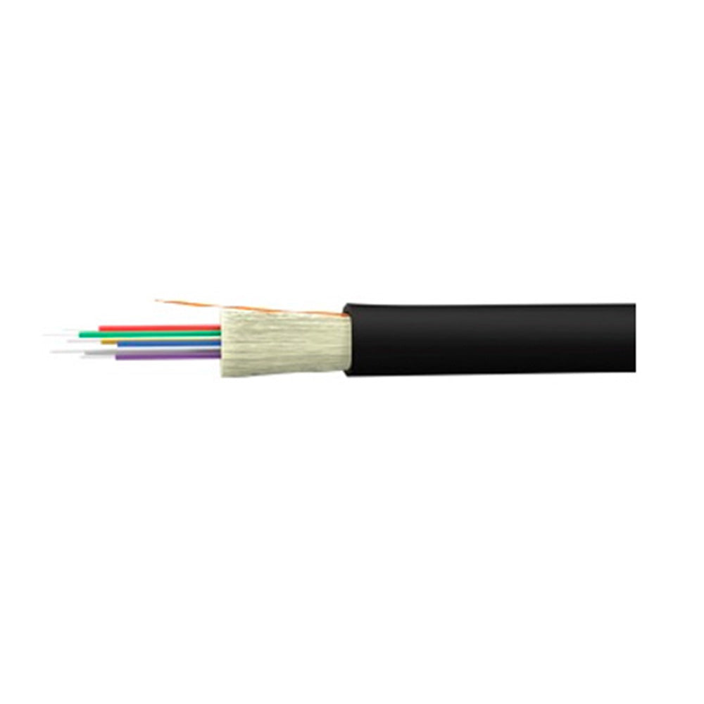 FURUKAWA LIGHTERA 26270057 Cable Óptico 06F MM OM4 LSZH