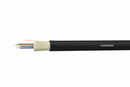 FURUKAWA LIGHTERA 26770037 Cable Óptico Fiber-Lan 12F SM G-652D LSZH