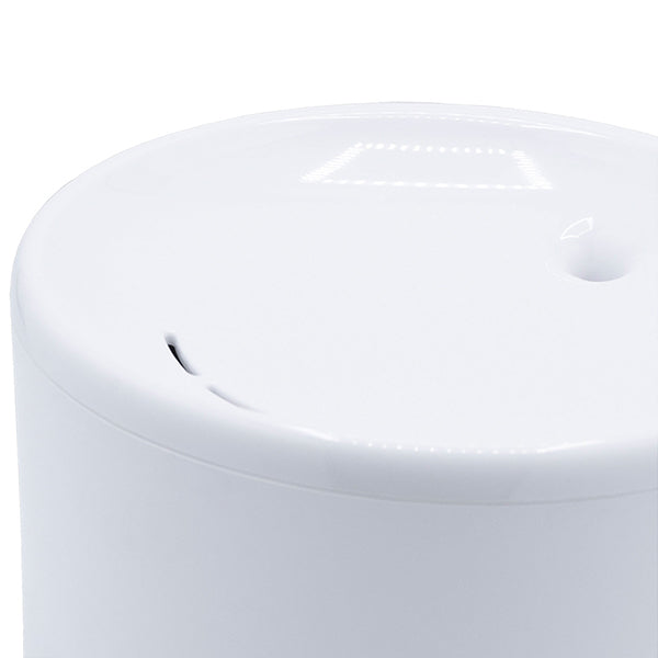 DIMAX G108 Bebedero Inteligente para Mascotas APP Smart Life Alexa Google Assistant