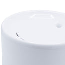 DIMAX G108 Bebedero inteligente para mascotas compatible con APP Smart Life, Alexa y Google assistant