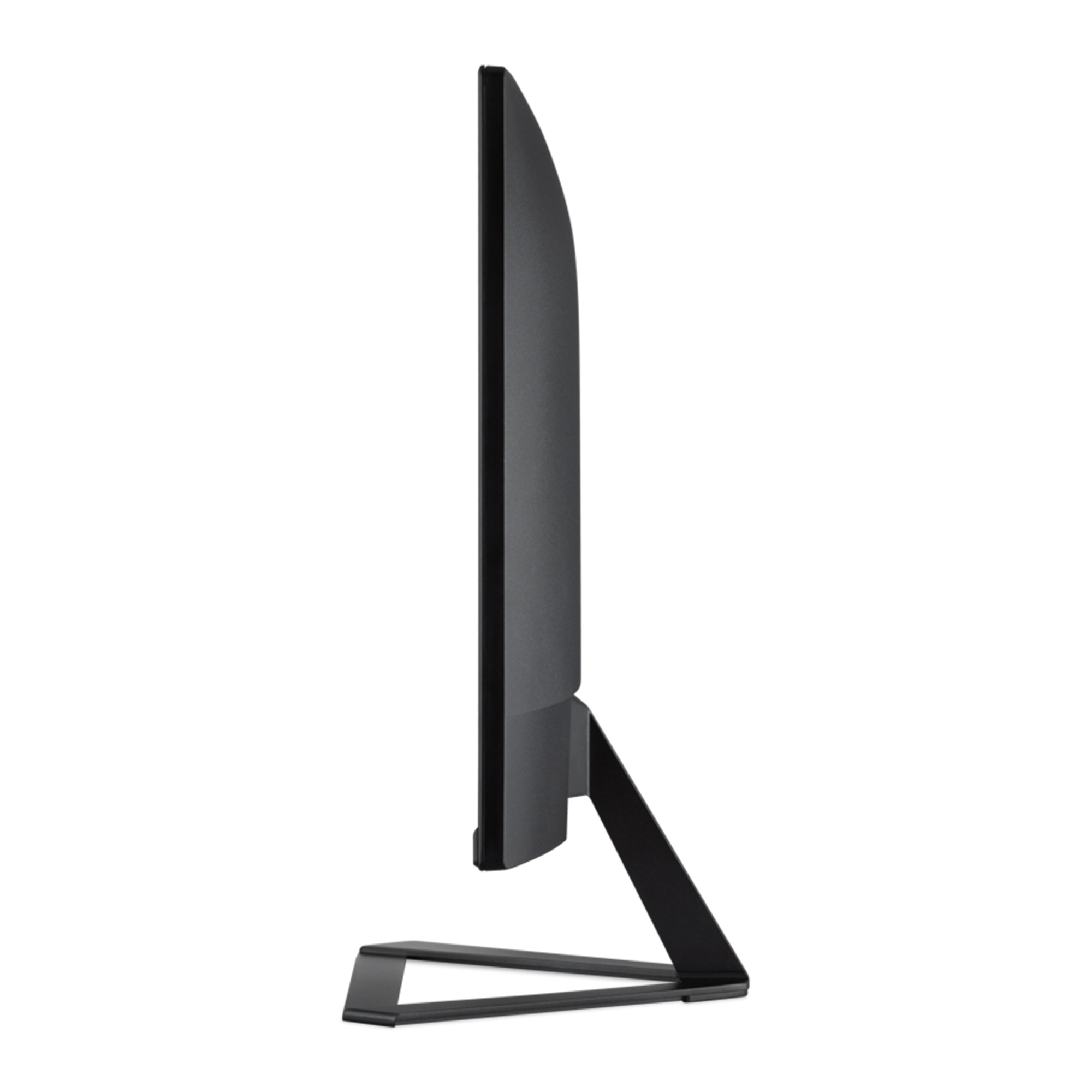 ViewSonic VX2779 Monitor 27" IPS  Full HD 1080p 180Hz 1ms con AMD FreeSync para juegos