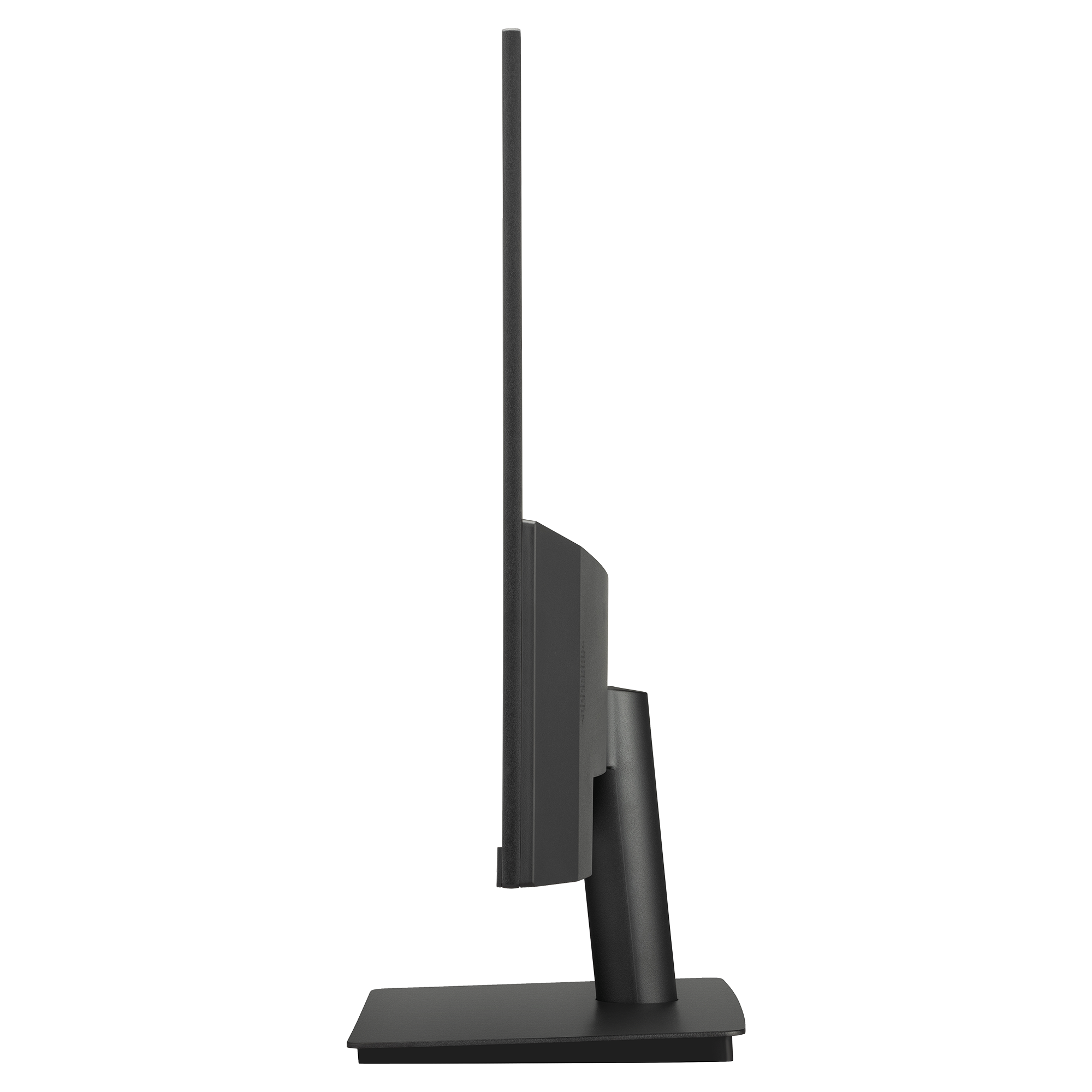 ViewSonic VA270A-H Monitor 27" Full HD 1080p IPS 120Hz HDMI y VGA