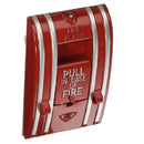 EDWARDS 270-SPO Estación manual convencional simple acción