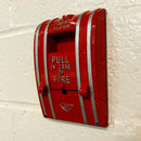 EDWARDS 270-SPO Estación manual convencional simple acción