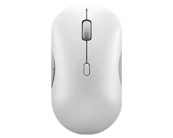 LENOVO GY51S61903 Mouse 700 Slencioso Inalámbrico Multidispositivo