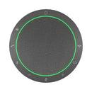 JABRA 2755-109 Speak2 55 MS Altavoz manos libres Bluetooth