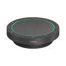 JABRA 2755-109 Speak2 55 MS Altavoz manos libres Bluetooth