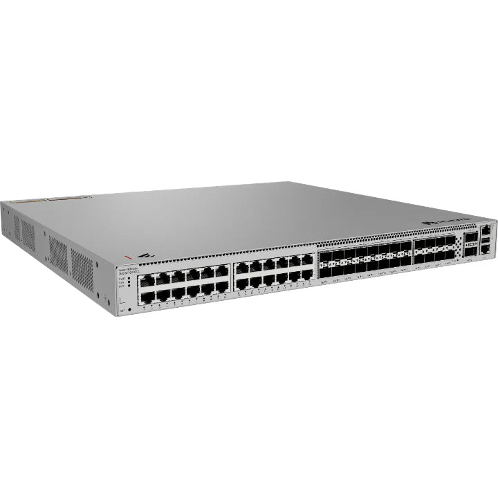 HUAWEI S620-24T16X8Y2CZ Switch Gigabit 24 Puertos SFP+