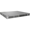 HUAWEI IdeaHub S620-24T16X8Y2CZ Switch Gigabit 24 Puertos SFP+