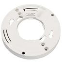 EDWARDS 280A-PL Heat Sensor Mounting Plate