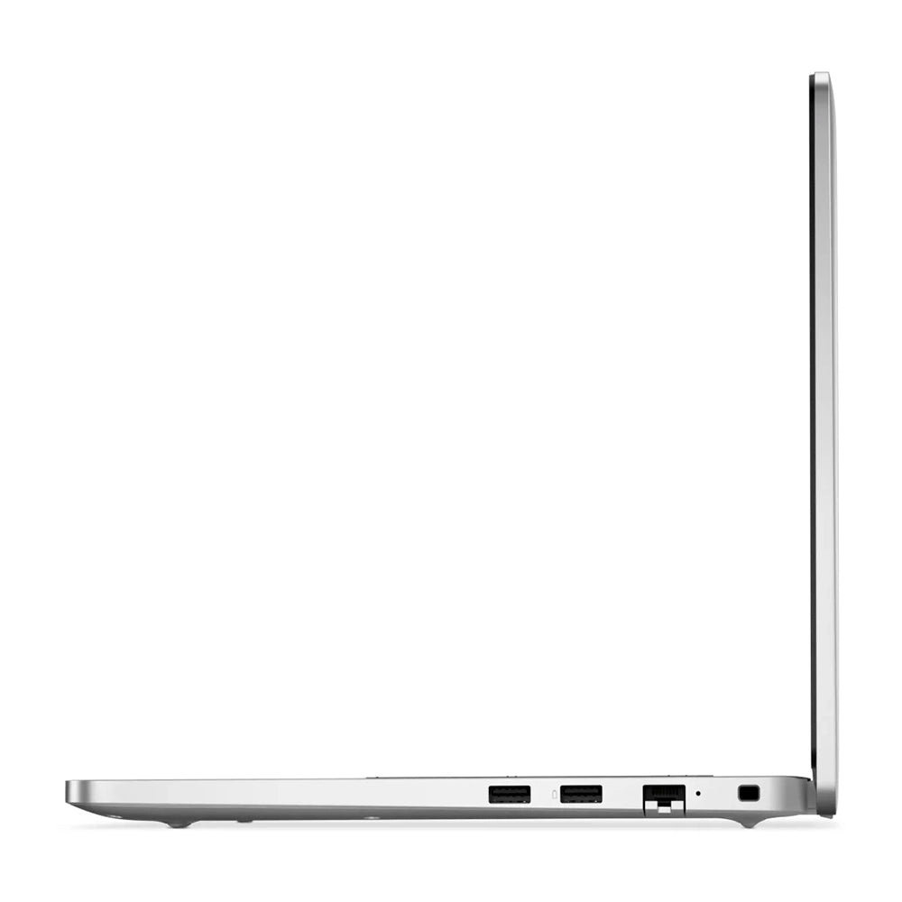 DELL PC14250 2HWN3 Laptop 14" FHD IPS Intel Core Ultra 7-255U 16GB DDR5 512GB SSD Windows 11 Pro
