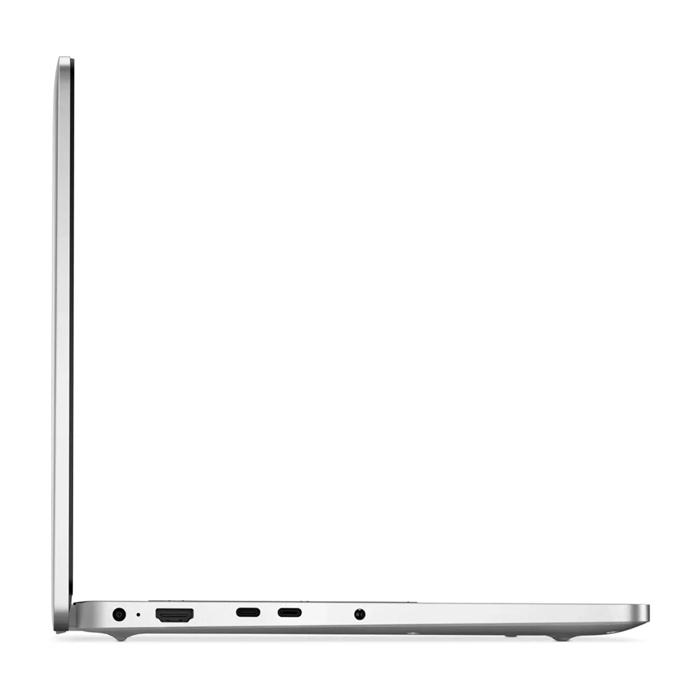 DELL PC14250 2HWN3 Laptop 14" FHD IPS Intel Core Ultra 7-255U 16GB DDR5 512GB SSD Windows 11 Pro
