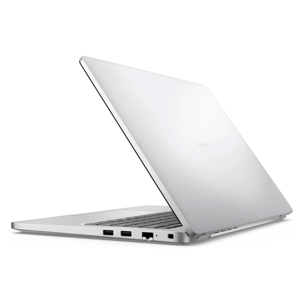 DELL PC14250 2HWN3 Laptop 14" FHD IPS Intel Core Ultra 7-255U 16GB DDR5 512GB SSD Windows 11 Pro