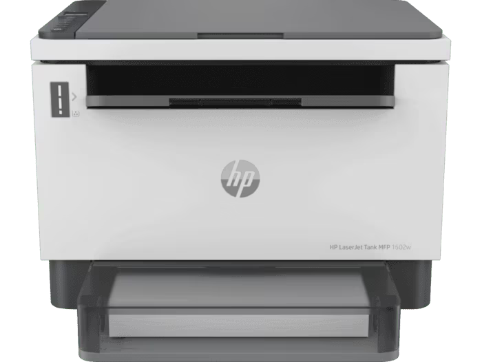 HP 2R3E8A#AKV Impresora Laser Jet MFP 1602w