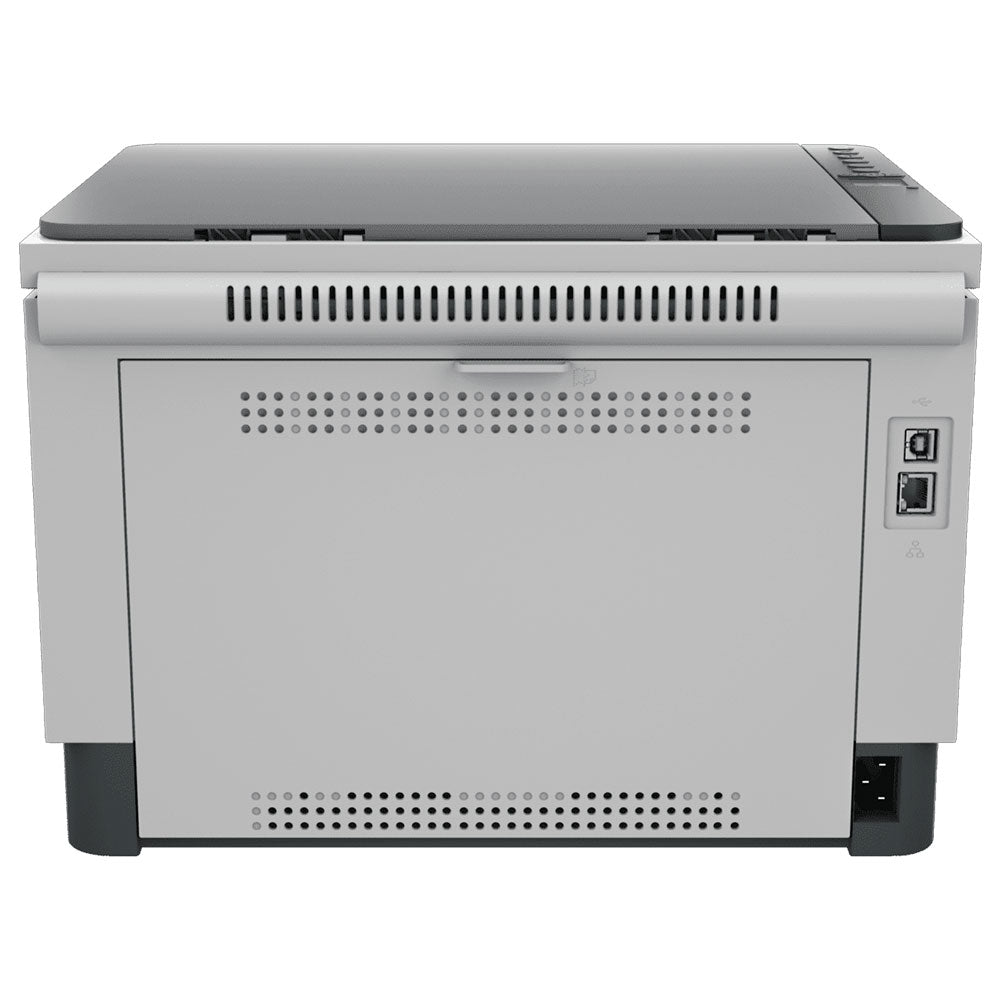 HP 2R3E8A Impresora multifuncional HP LaserJet Tank 1602w B/n (USB, Wifi)